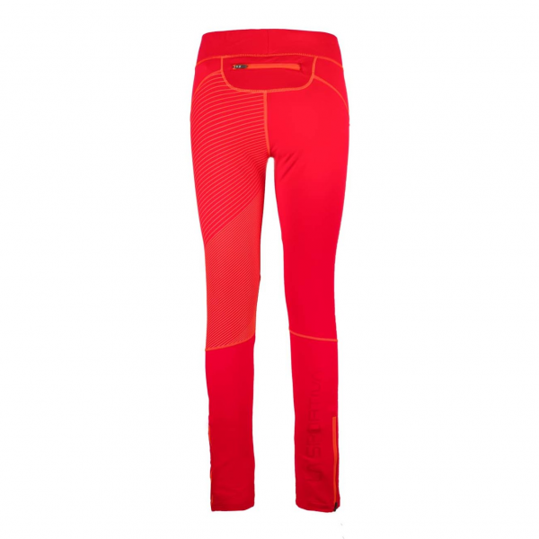 Keln s mot. LaSportiva Supersonic Pant W